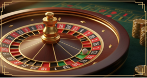 蠢蛋搞怪秀电影海报